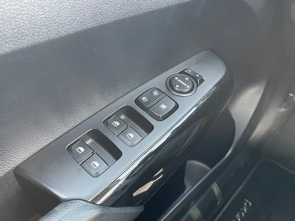 Kia Picanto 1.0 DPi l CRUISE l CARPLAY l CAMERA l ALL uit 2023, foto 13