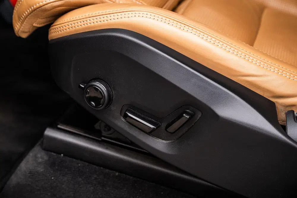 Volvo XC90 2.0 T8 Recharge AWD Inscription Exclusive uit 2021, foto 8