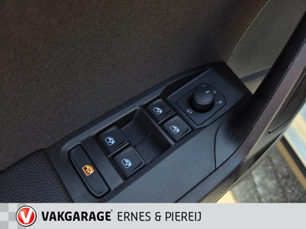 SEAT Arona 1.0 TSI FR *Garantie mogelijk tot 01-11-20 uit 2023, foto 10