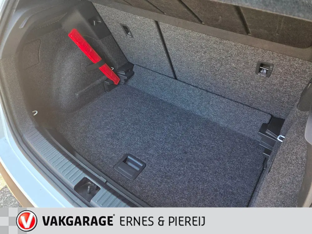 SEAT Arona 1.0 TSI FR *Garantie mogelijk tot 01-11-20 uit 2023, foto 13