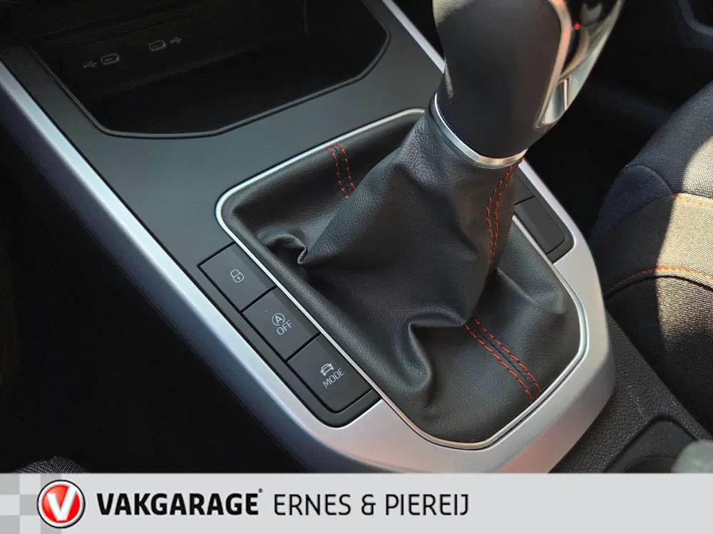 SEAT Arona 1.0 TSI FR *Garantie mogelijk tot 01-11-20 uit 2023, foto 15