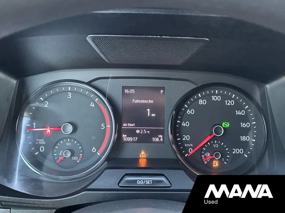 MAN TGE 2.0TDI 3.180 177PK L4H3 Cruise Automaat Ca uit 2023, foto 12