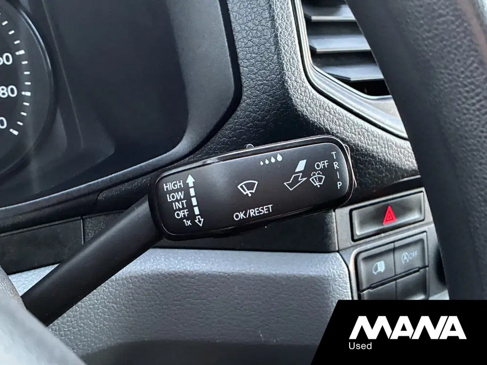 MAN TGE 2.0TDI 3.180 177PK L4H3 Cruise Automaat Ca uit 2023, foto 15