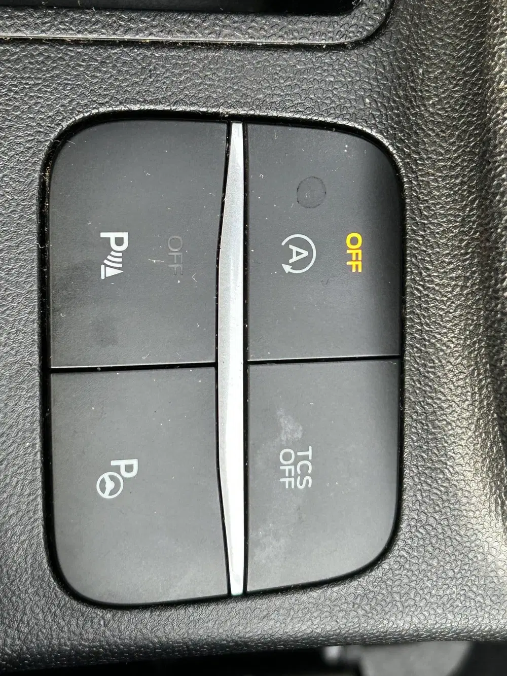 Ford Fiesta 1.0 EcoBoost Titanium automaat panoramadak uit 2019, foto 11