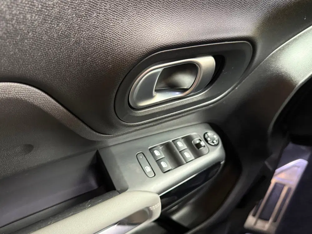 Citroën C5 Aircross Citroen C5 Aircross 1.2 PureTech Shine uit 2022, foto 15