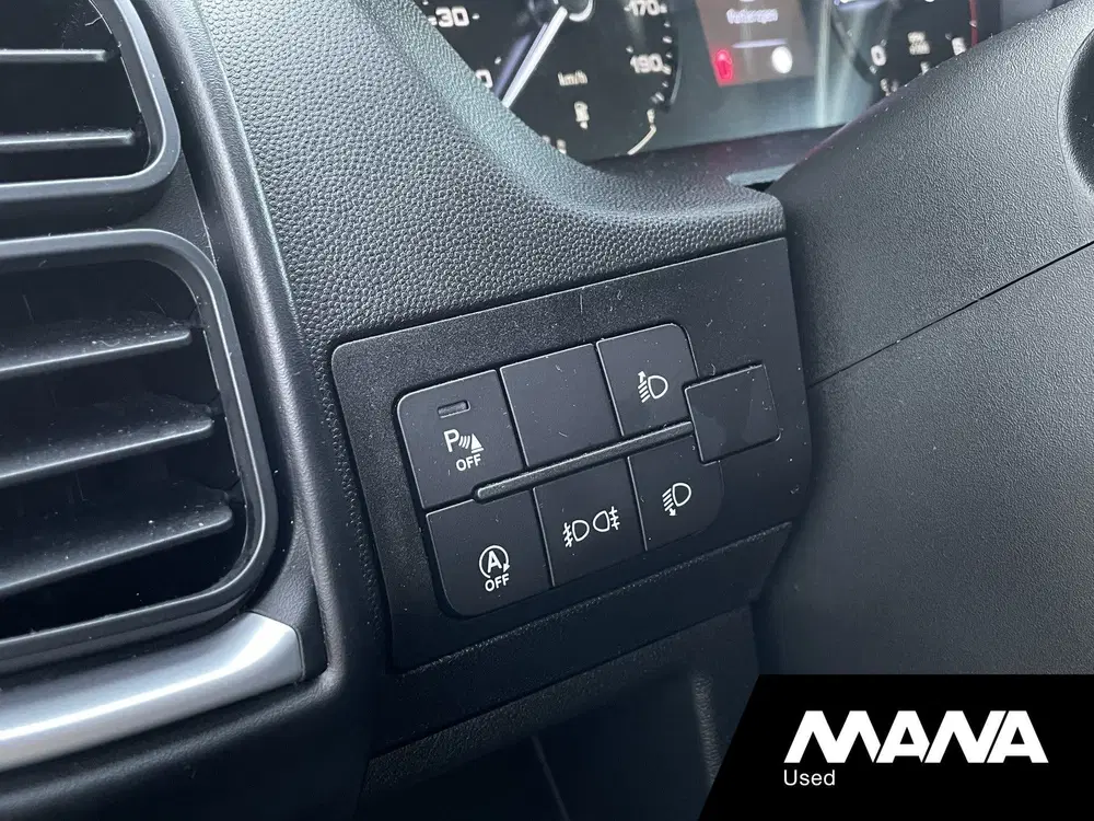 Peugeot Boxer 2.2BlueHDi 180PK Automaat S&S L4H2 Nieuw m uit 2024, foto 11