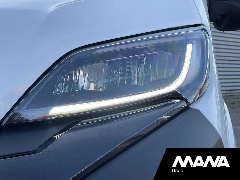 Peugeot Boxer 2.2BlueHDi 180PK Automaat S&S L4H2 Nieuw m uit 2024, foto 6