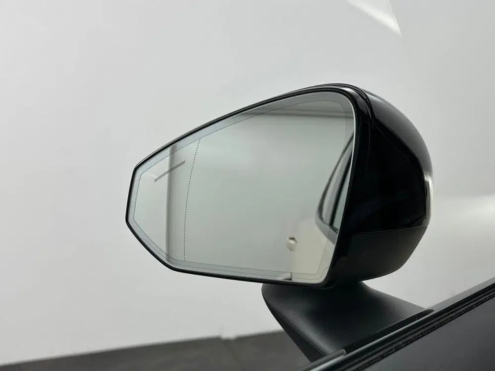 Volvo EX30 Extended Plus Europa 20" (bj 2026) uit 2026, foto 10