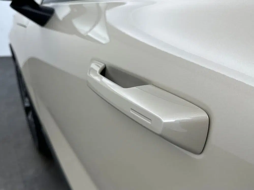 Volvo EX30 Extended Plus Europa 20" (bj 2026) uit 2026, foto 15