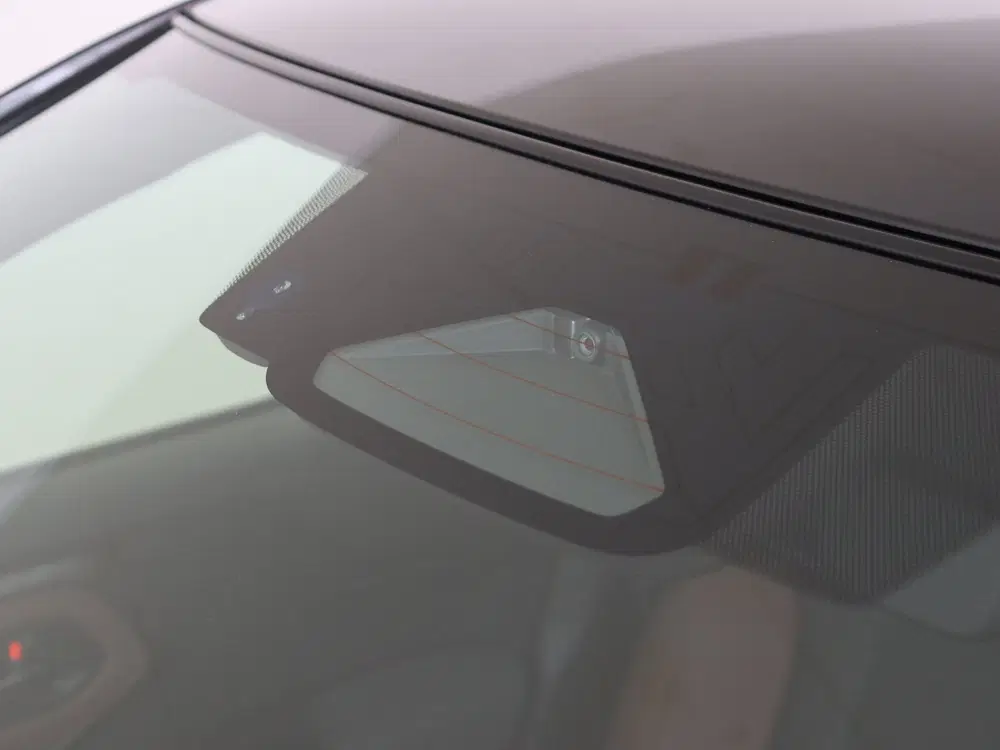 Suzuki Vitara Style Allgrip-e 61 kWh uit 2026, foto 11