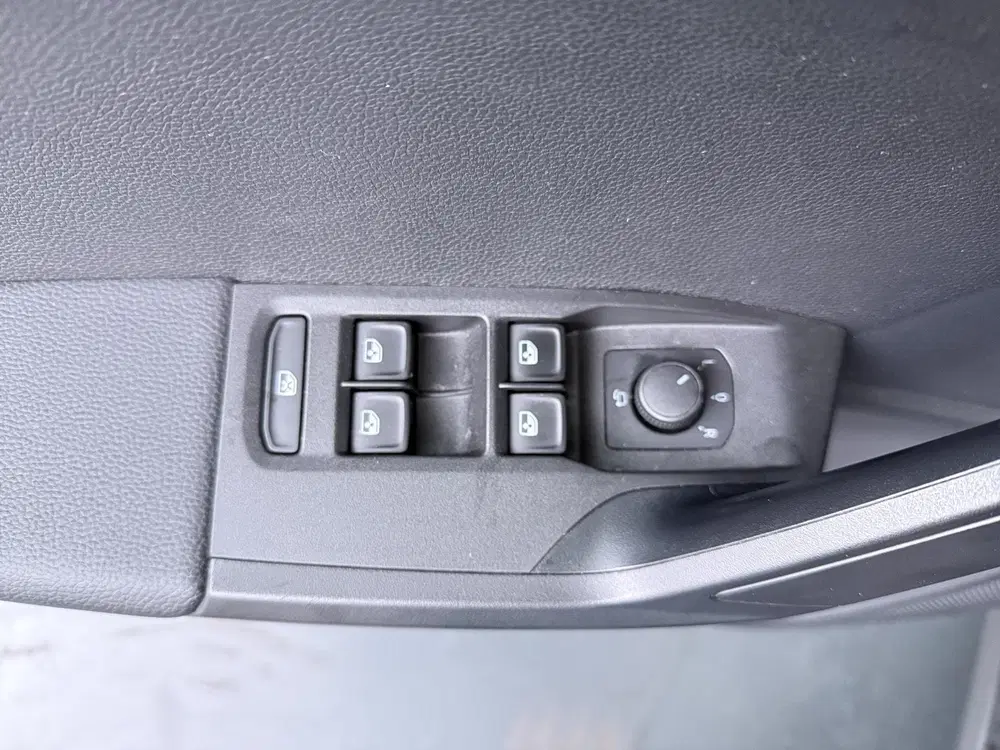 SEAT Arona 1.0 TSI Style Business Connect Airco uit 2023, foto 13