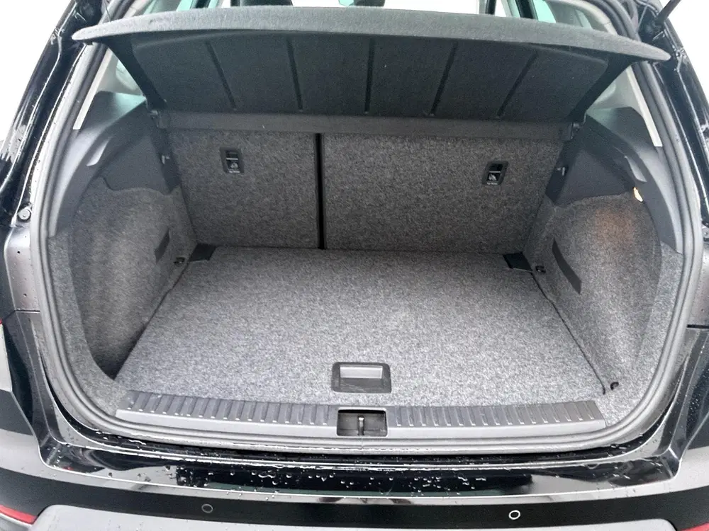 SEAT Arona 1.0 TSI Style Business Connect Airco uit 2023, foto 9