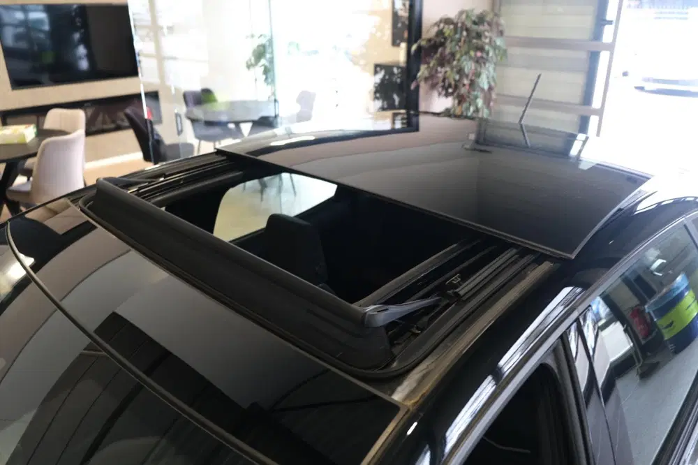 SEAT Ibiza 1.0 EcoTSI FR 110PK DSG Facelift Pano Led uit 2022, foto 3