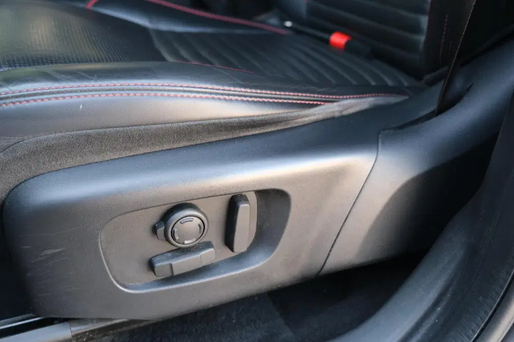 Land Rover Discovery Sport D180 2.0 R-Dynamic S Facelift Nav uit 2019, foto 10