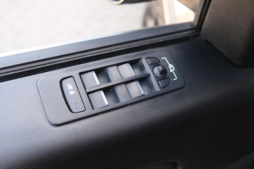 Land Rover Discovery Sport D180 2.0 R-Dynamic S Facelift Nav uit 2019, foto 12