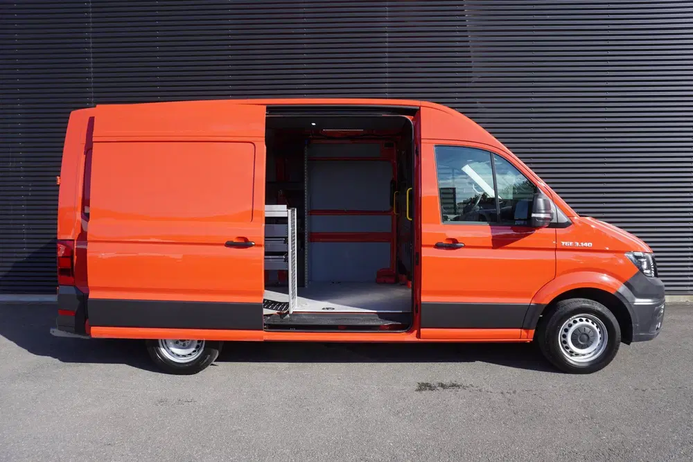 MAN TGE 140pk L3H3 uit 2021, foto 12