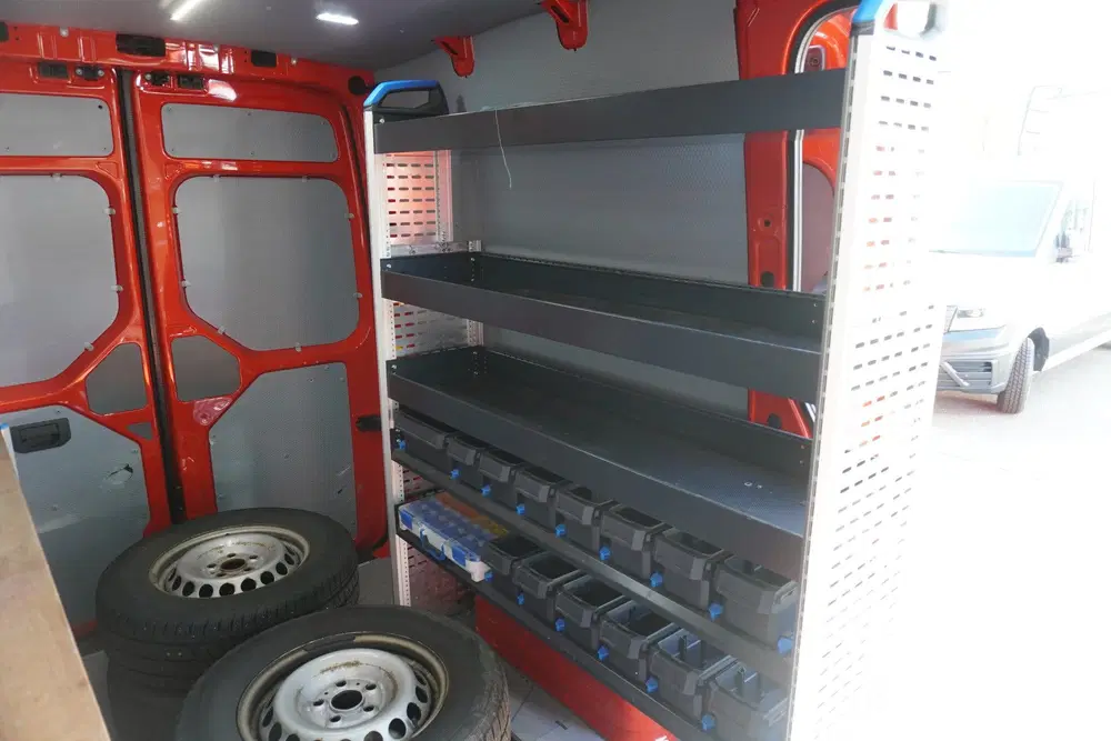 MAN TGE 140pk L3H3 uit 2021, foto 8