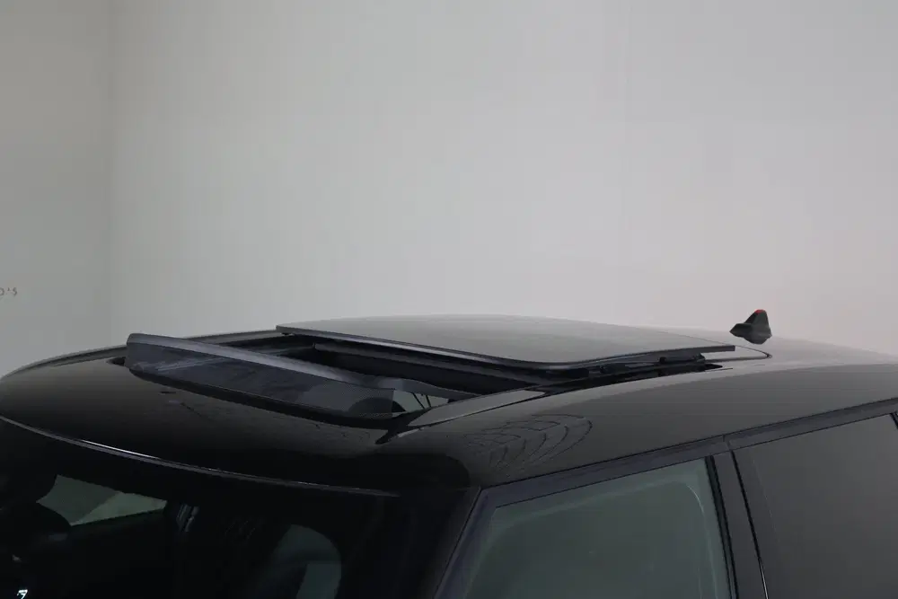 Mini Clubman 1.5 Cooper Richmond Park Edition NL-Auto P uit 2021, foto 6