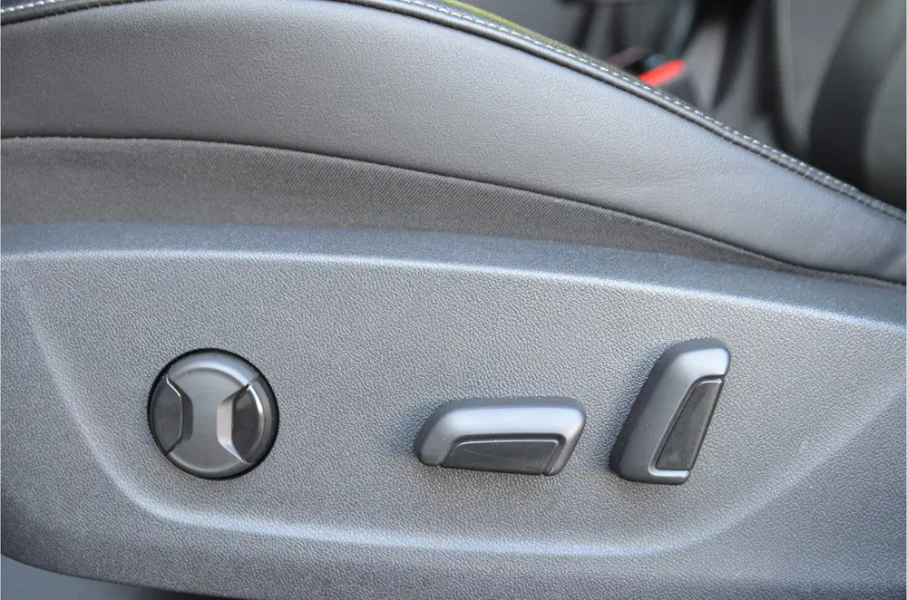 Skoda Kamiq 1.0 TSI Business Edition Pano uit 2019, foto 4