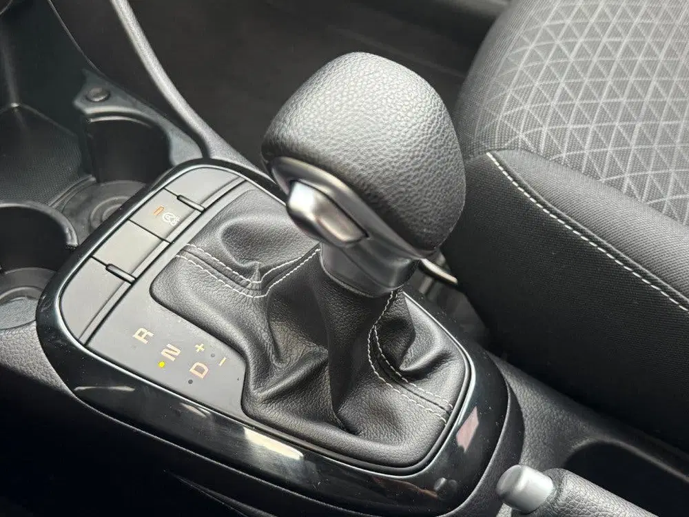Kia Picanto 1.0 DPi ComfortLine Aut (bj 2021 uit 2021, foto 14
