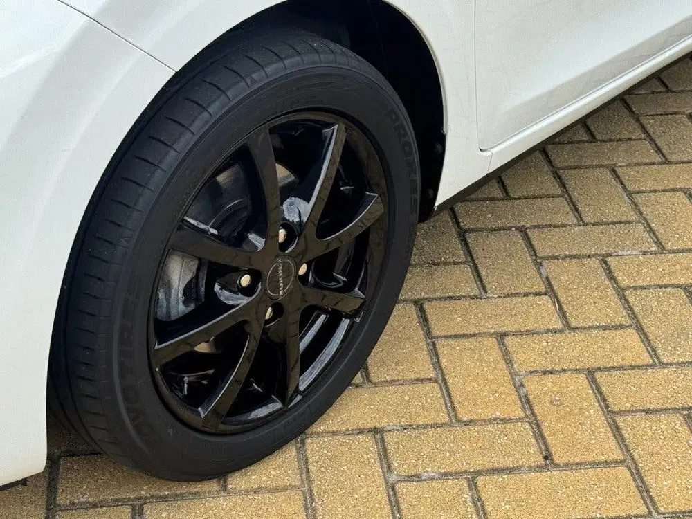 Kia Picanto 1.0 DPi ComfortLine Aut (bj 2021 uit 2021, foto 15