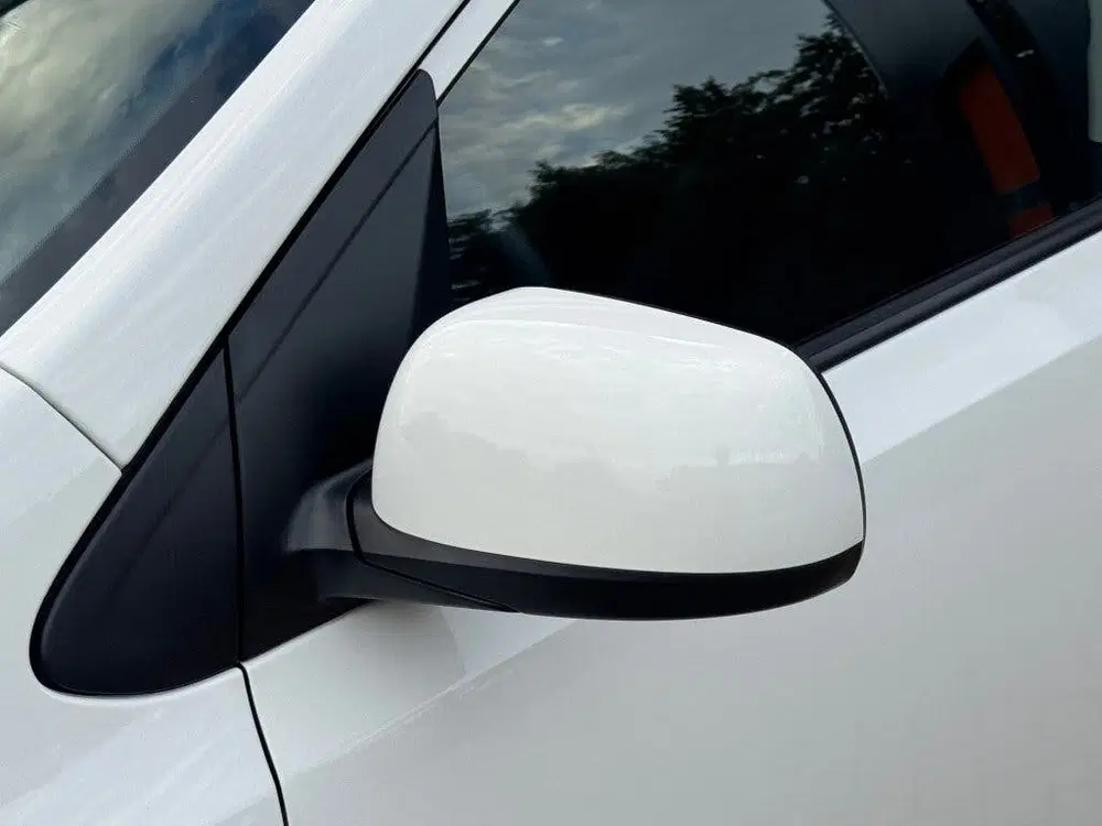 Kia Picanto 1.0 DPi ComfortLine Aut (bj 2021 uit 2021, foto 8