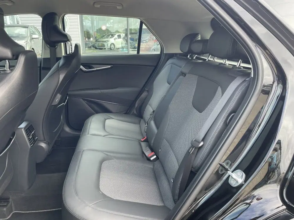 Kia Niro 1.6 HEV Dynamicline Camera uit 2022, foto 8