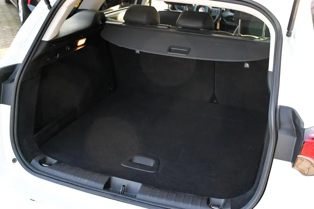 Fiat Tipo 1.4 T-Jet 16v Business Lusso APPLE CA uit 2019, foto 10