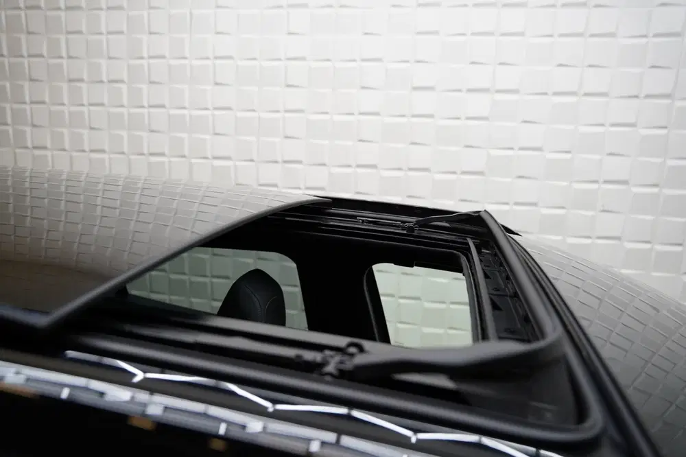 Peugeot 2008 1.2 PureTech GT LINE 360 CAMERA SFEER LEER uit 2019, foto 10