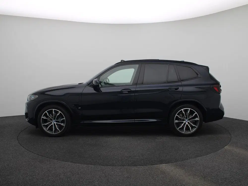 BMW X3 xDrive30e High Executive uit 2023, foto 5