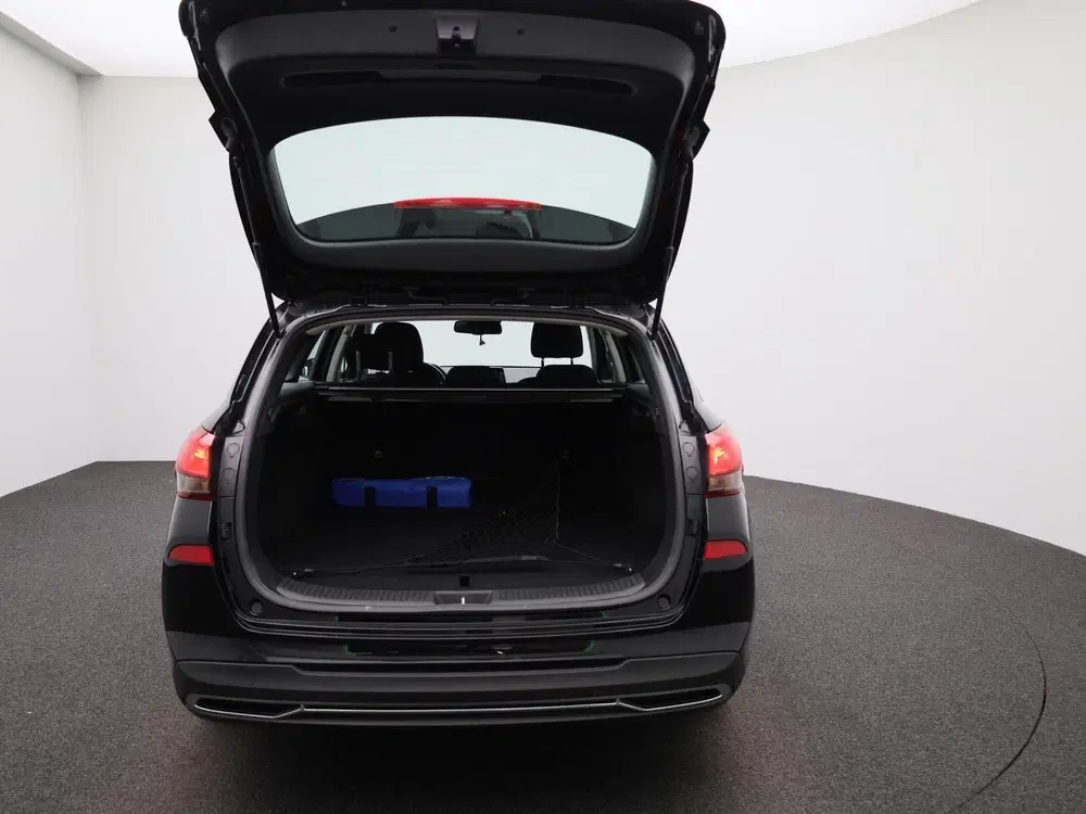 Hyundai i30 1.0 T-GDi MHEV Comfort uit 2023, foto 11
