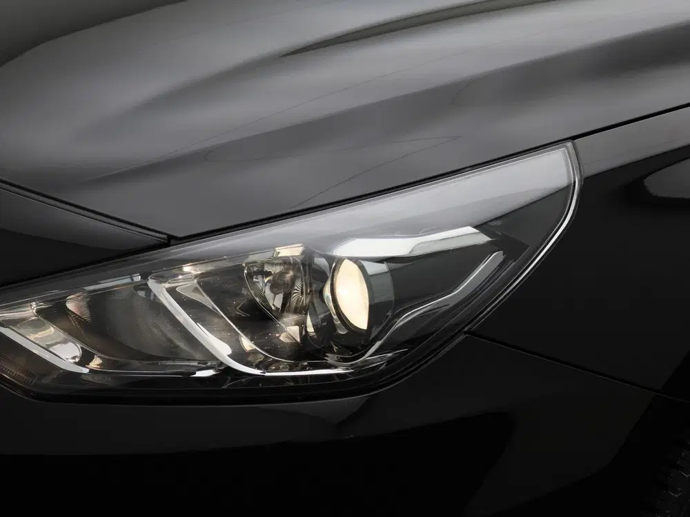 Hyundai i30 1.0 T-GDi MHEV Comfort uit 2023, foto 13