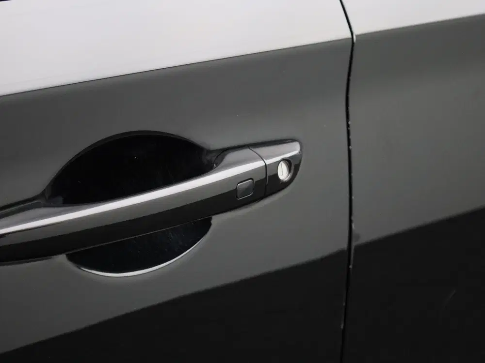 Hyundai i30 1.0 T-GDi MHEV Comfort uit 2023, foto 14