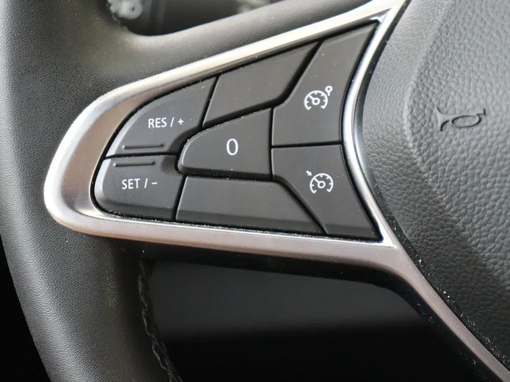 Renault Clio 1.6 E-Tech Hybrid Intens 145PK uit 2022, foto 13