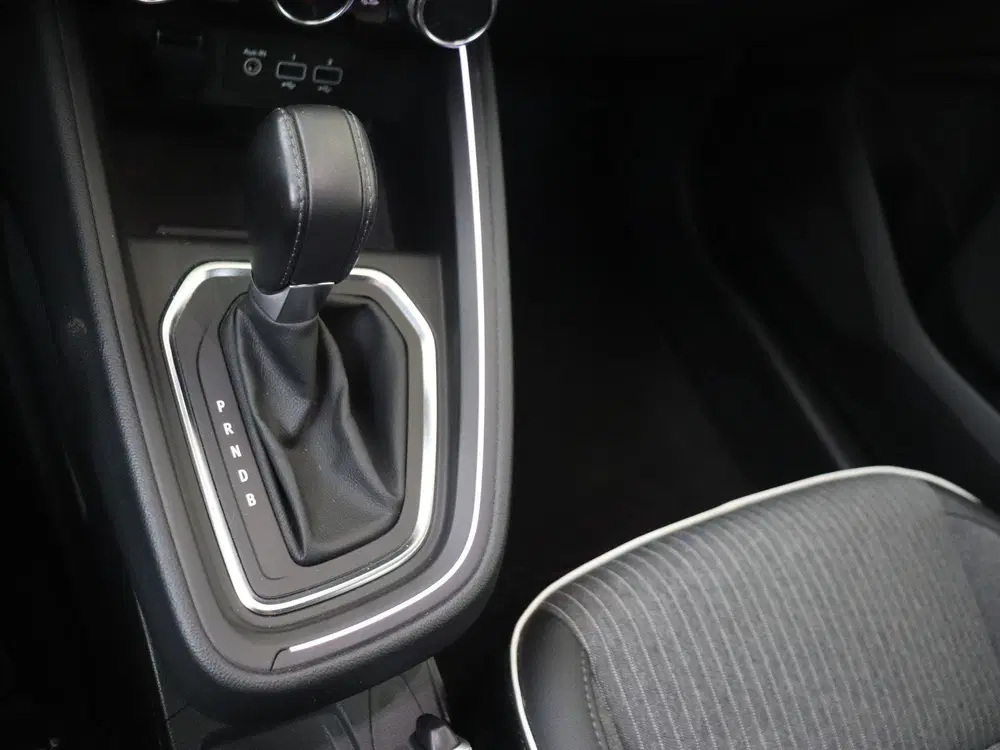 Renault Clio 1.6 E-Tech Hybrid Intens 145PK uit 2022, foto 15