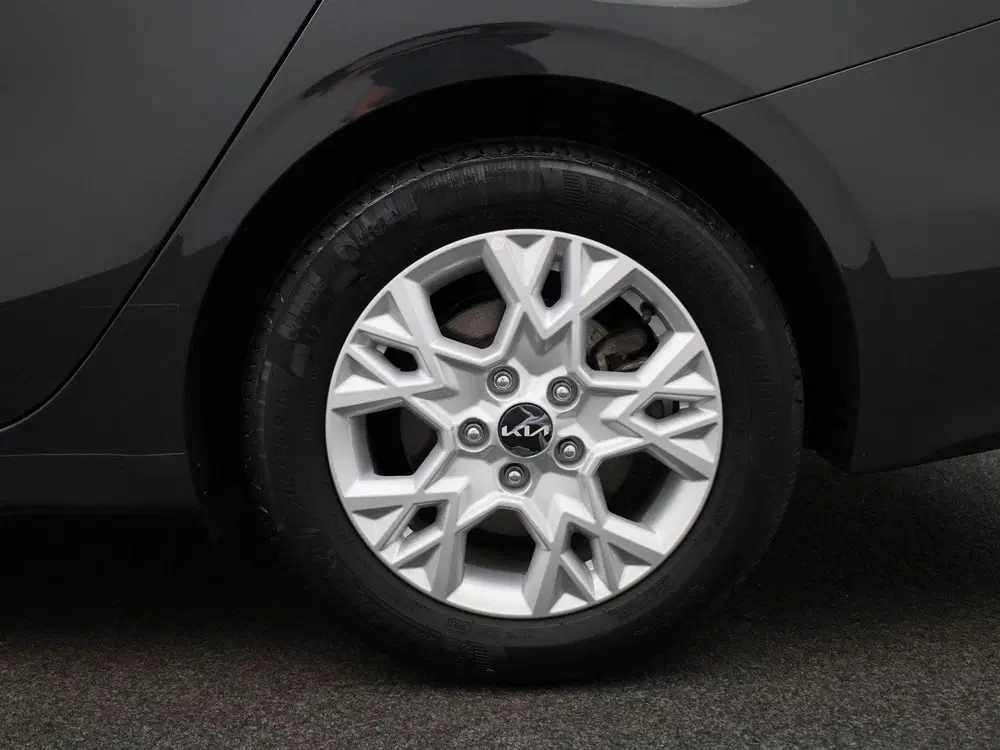 Kia Ceed Pulse 1.0 T-GDi 120 MHEV DCT ISG uit 2024, foto 14