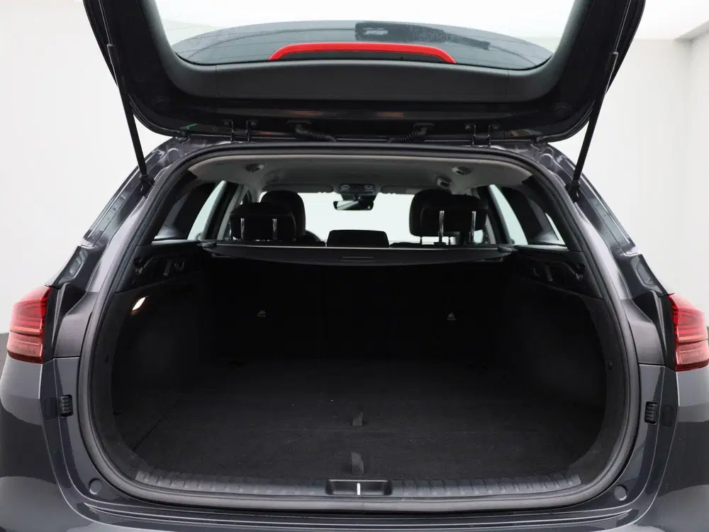 Kia Ceed Pulse 1.0 T-GDi 120 MHEV DCT ISG uit 2024, foto 15