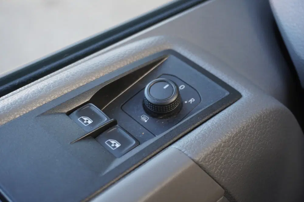 MAN TGE Facelift 140pk Automaat L3H3 uit 2024, foto 12