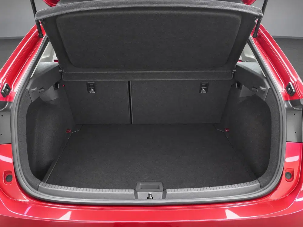 Volkswagen Taigo 1.5 TSI Style uit 2022, foto 11