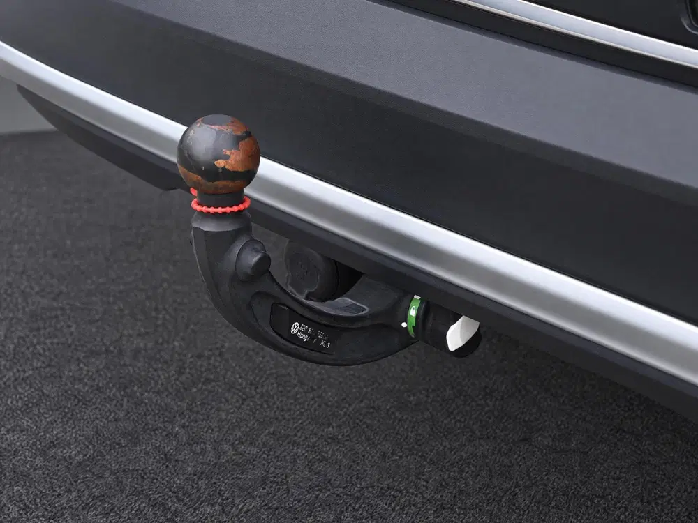 Volkswagen Taigo 1.5 TSI Style uit 2022, foto 8