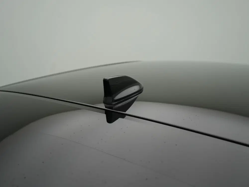 Renault 5 comfort range techno 52 kWh uit 2025, foto 11