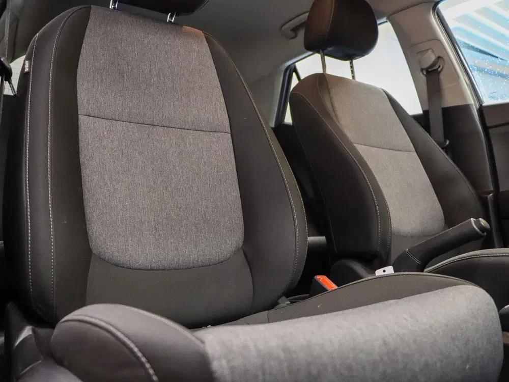 Kia Stonic 1.0 T-GDi MHEV ComfortLine uit 2022, foto 14