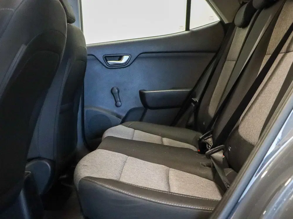 Kia Stonic 1.0 T-GDi MHEV ComfortLine uit 2022, foto 15