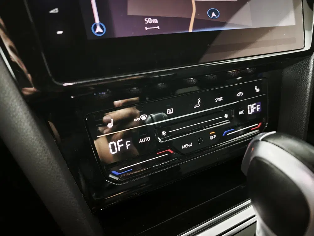 Volkswagen Arteon 1.4 TSI eHybrid R-Line Business+ uit 2023, foto 14