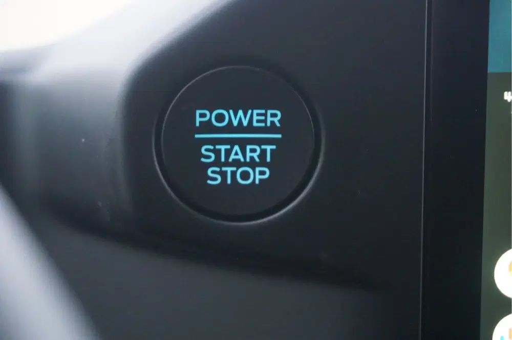 Ford Transit Custom 300L 136PK Trend BPM VRIJ 13" Sync Appl uit 2024, foto 12