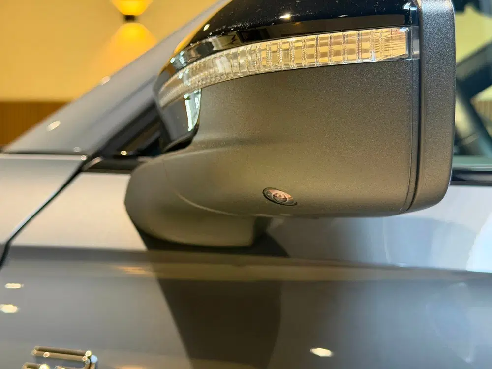 Volkswagen Tiguan 1.5 eTSI R-Line uit 2024, foto 14
