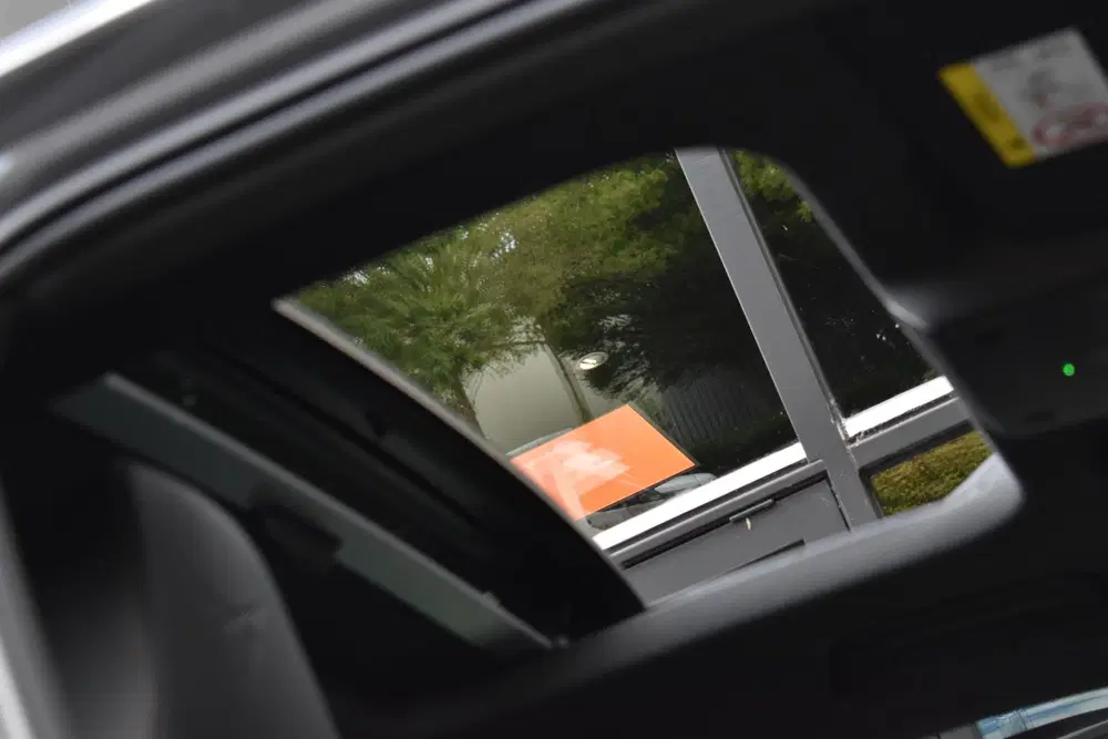 Cupra Leon 1.4 e-Hybrid VZ Business Pano Keyless Lane uit 2022, foto 15