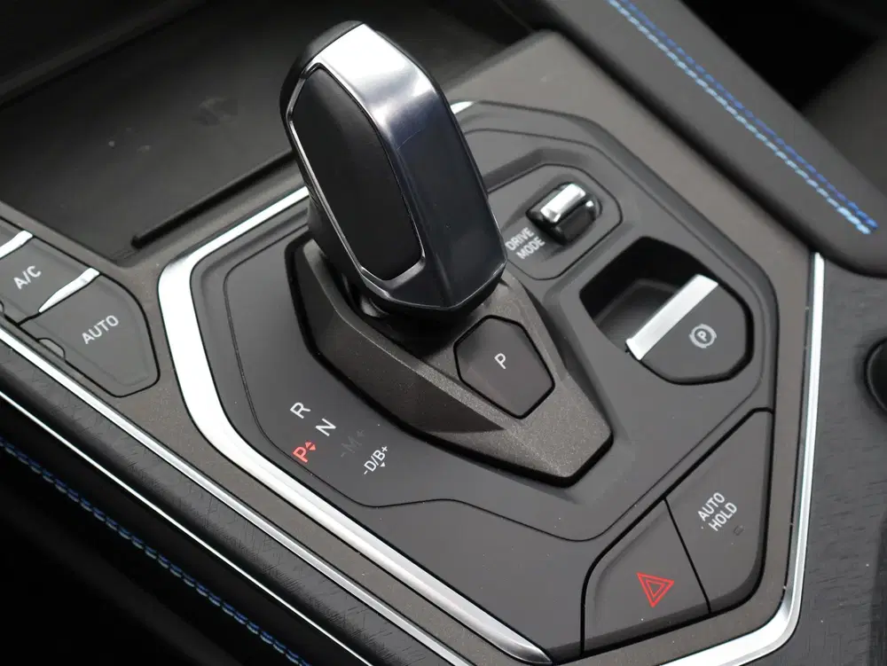 Lynk & Co 01 1.5 uit 2023, foto 7
