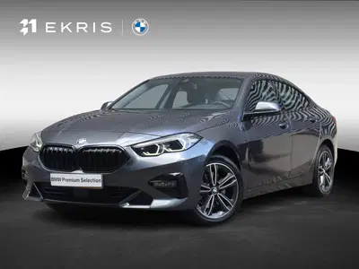 BMW 2-serie Gran Coupé 218i uit 2021