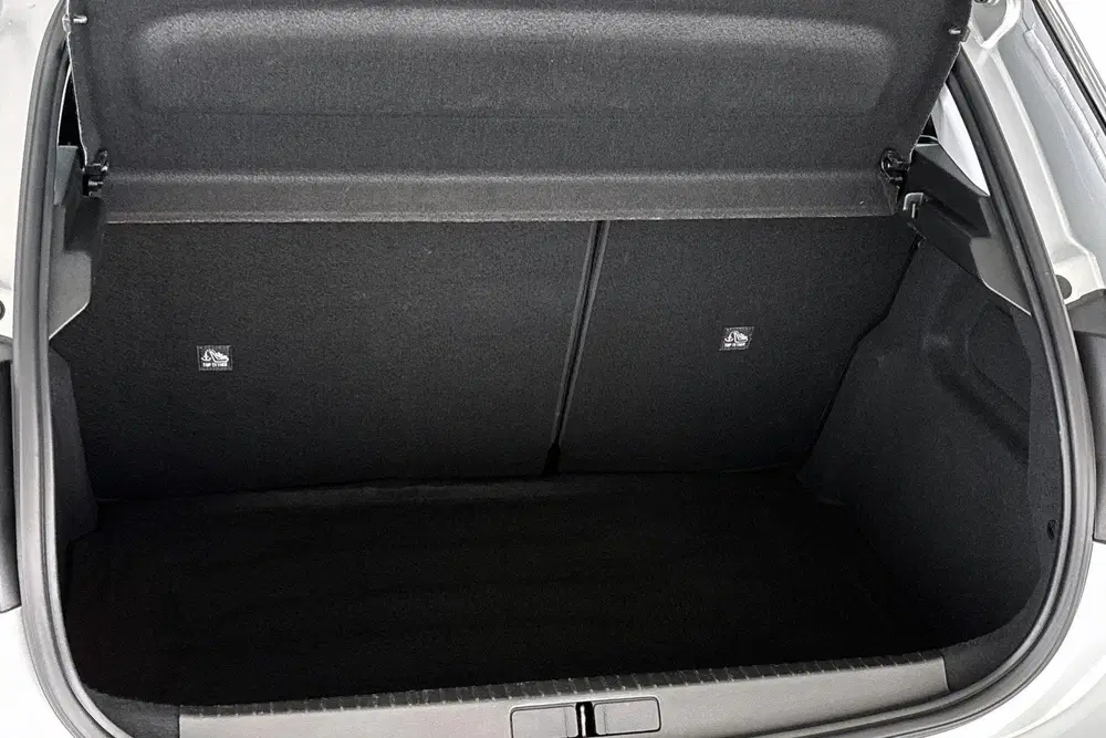 Opel Corsa 1.2 Level 2 Achteruitrijcamera Parkeersens uit 2023, foto 9